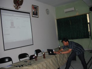 dscf0164