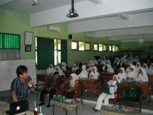 dscf01671