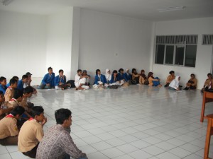 dscf0195