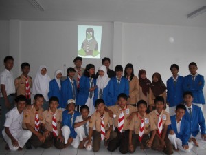 dscf0206